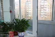 Москва, 1-но комнатная квартира, Стрельбищенский пер. д.5 с3, 8450000 руб.