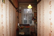 Егорьевск, 1-но комнатная квартира, ул. Александра Невского д.23, 950000 руб.
