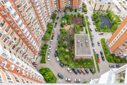 Красногорск, 1-но комнатная квартира, Ильинский б-р. д.2А, 9300000 руб.