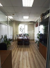 Аренда офиса в Люберцах, 20640 руб.