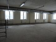 Предлагается помещение на 1 м этаже в новом офисно-гаражном комплексе,, 45000000 руб.
