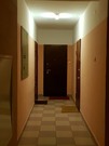 Дубна, 1-но комнатная квартира, Боголюбова пр-кт. д.39, 3350000 руб.