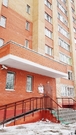 Дубна, 1-но комнатная квартира, ул. Тверская д.16, 3770000 руб.
