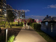 Москва, 2-х комнатная квартира, проспект Лихачева д.20, 23950000 руб.