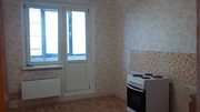 Серпухов, 3-х комнатная квартира, 65 лет Победы б-р. д.21, 4300000 руб.