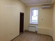 Сдается офисное помещение из 3-комнат после капитального евроремонта,, 18000 руб.