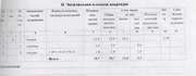 Раменское, 1-но комнатная квартира, ул. Гурьева д.15к2, 3500000 руб.