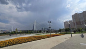 Красногорск, 3-х комнатная квартира, Красногорский бульвар д.28, 23900000 руб.