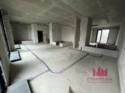 Москва, 4-х комнатная квартира, Чкаловский бульвар д.6к1, 65500000 руб.