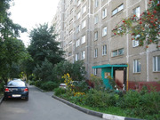 Подольск, 3-х комнатная квартира, ул. Мраморная д.14, 30000 руб.