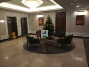 Москва, 2-х комнатная квартира, ул. Поварская д.д.8/1к1, 68129000 руб.