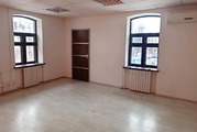 Продажа офиса, Клин, Клинский район, ул. Ленина, 34528000 руб.