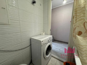 Лопатино, 1-но комнатная квартира, Сухановская улица д.21, 5200000 руб.