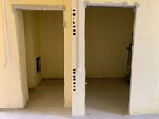 Продажа торгового помещения, Долгопрудная аллея, дом 14, корпус 1, 23775471 руб.