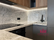 Москва, 1-но комнатная квартира, 1-й Котляковский переулок д.4к3, 24500000 руб.