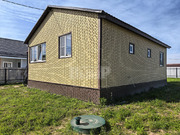 Продажа дома, Загорново, Раменский район, ул. Советская, 5099000 руб.