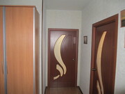 Щелково, 2-х комнатная квартира, богородская д.8, 4450000 руб.