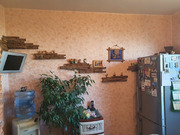 Москва, 2-х комнатная квартира, ул. Коктебельская д.4 к2, 11300000 руб.