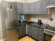 Продажа квартиры, Домодедово, Домодедово г. о., улица Курыжова