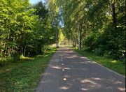 Дмитров, 1-но комнатная квартира, Внуковский мкр. д.23, 5300000 руб.