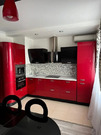 Раменское, 3-х комнатная квартира, ул. Чугунова д.15а, 16000000 руб.