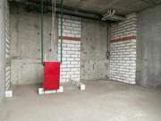 Сдается помещение 61 кв.м. на Автомобильном проезде, 78689 руб.