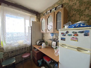 Продается комната в 2-комнатной квартире Дружбы, д.14к2., 1700000 руб.