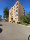 Домодедово, 2-х комнатная квартира, житнево д.13, 4990000 руб.