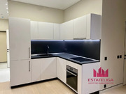 Москва, 2-х комнатная квартира, улица Василия Ланового д.5, 41000000 руб.