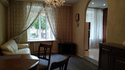 Москва, 3-х комнатная квартира, Краснохолмская наб. д.1/15, 23400000 руб.