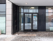 Москва, 3-х комнатная квартира, Аминьевское ш. д.4Дк1, 25978870 руб.