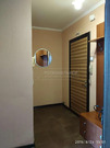 Королев, 1-но комнатная квартира, Горького проезд д.45, 4150000 руб.