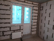 Солманово, 2-х комнатная квартира, Елисейская д.14, 8600000 руб.