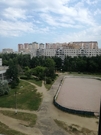 Балашиха, 2-х комнатная квартира, ул. Некрасова д.11 кб, 3600000 руб.