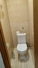 Пушкино, 3-х комнатная квартира, Московский проспект д.д.38/14, 65000 руб.