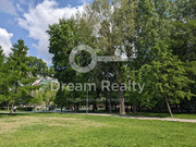 Москва, 3-х комнатная квартира, Большой Факельный переулок д.1, 28800000 руб.