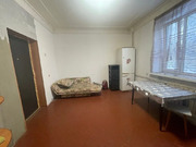 Комната в 3х комнатной квартире, 1750000 руб.