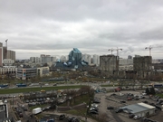 Москва, 2-х комнатная квартира, Вернадского пр-кт. д.105 к4, 27000000 руб.