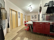 Домодедово, 2-х комнатная квартира, улица Лунная д.25, 11000000 руб.