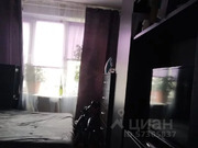 Химки, 2-х комнатная квартира, ул. 9 Мая д.14, 7299000 руб.