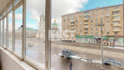 Москва, 2-х комнатная квартира, ул. Дубининская д.2, 8000000 руб.