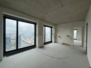 Москва, 4-х комнатная квартира, Ленинградский пр-кт. д.37/6, 106521710 руб.