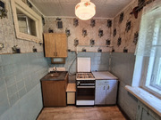 Снопок Новый (Верейское с/п), 2-х комнатная квартира, ул. Центральная д.18а, 1950000 руб.