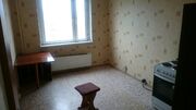 Балашиха, 2-х комнатная квартира, летная д.2, 18000 руб.
