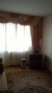 Жуковский, 2-х комнатная квартира, ул. Баженова д.15, 4600000 руб.
