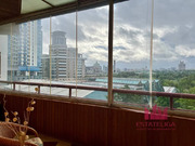 Москва, 3-х комнатная квартира, ул. Улофа Пальме д.1, 59000000 руб.