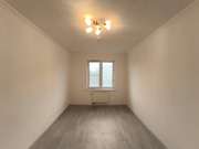 Москва, 3-х комнатная квартира, 5-я Парковая улица д.дом 62Б, 20509060 руб.