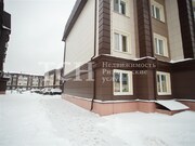 Королев, 1-но комнатная квартира, ул. Горького д.79к22, 2780000 руб.
