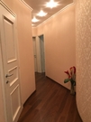 Москва, 3-х комнатная квартира, Хорошевское ш. д.12 стр1, 115000 руб.