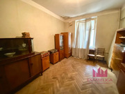 Москва, 3-х комнатная квартира, 1-й Краснокурсантский проезд д.3/5к11, 20600000 руб.